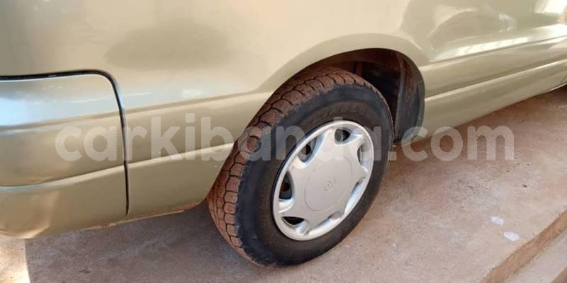 Big with watermark 50234348 265192964404722 847688362247585792 n