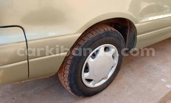 Buy Used Toyota Noah Other Car in Kampala in Uganda Buy Used Toyota Noah Other Car in Kampala in Uganda