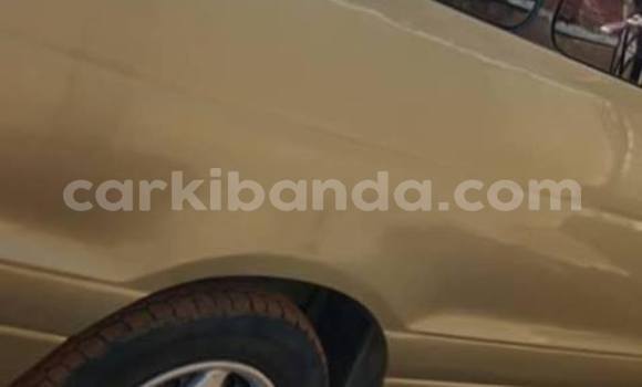 Buy Used Toyota Noah Other Car in Kampala in Uganda Buy Used Toyota Noah Other Car in Kampala in Uganda