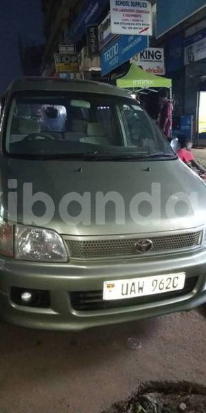 Big with watermark 50000502 265192877738064 4090712090354909184 n