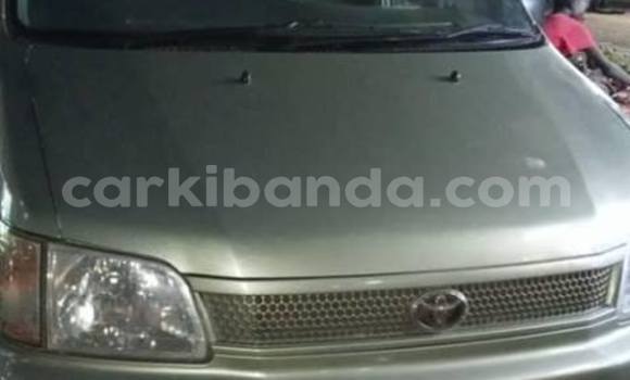Buy Used Toyota Noah Other Car in Kampala in Uganda Buy Used Toyota Noah Other Car in Kampala in Uganda