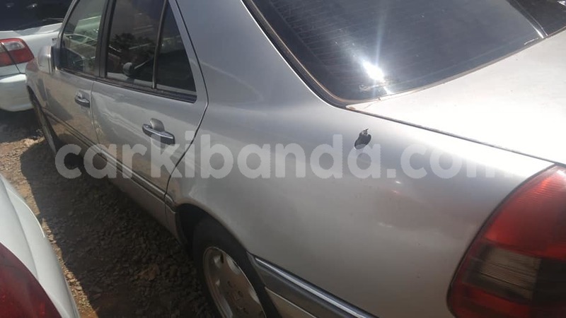 Big with watermark 50031891 265152024408816 3467610664686583808 n