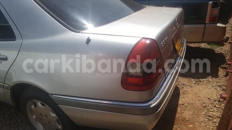 Big with watermark 50250677 265152001075485 2687588545819836416 n