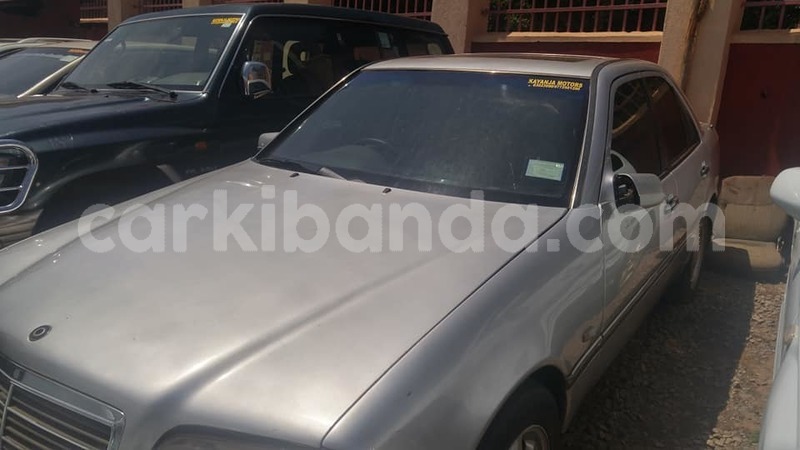 Big with watermark 50086326 265151981075487 8618844974647083008 n