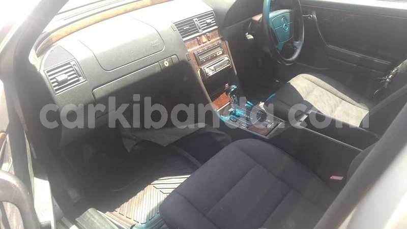 Big with watermark 50227042 265151951075490 3536797562713407488 n