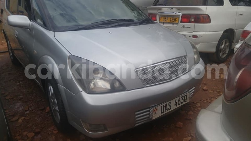 Big with watermark 49997571 265098047747547 7173578081427259392 n