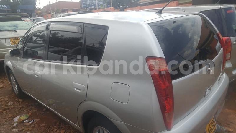 Big with watermark 50600995 265098347747517 8167194726424903680 n