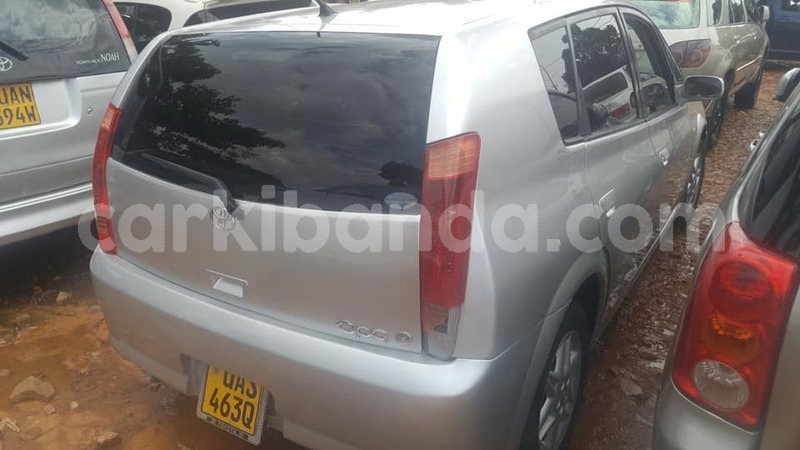 Big with watermark 49384634 265098327747519 447565953367015424 n