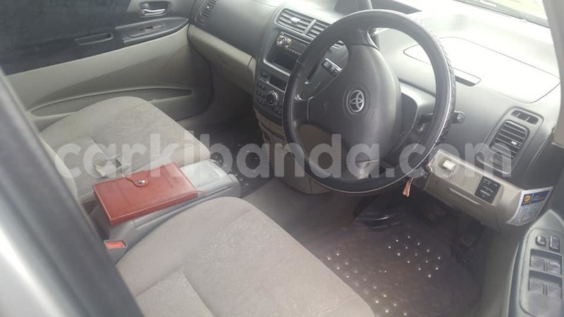 Big with watermark 50337795 265098071080878 7179340574623793152 n