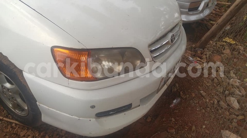 Big with watermark 49787420 265039171086768 7889392444968534016 n