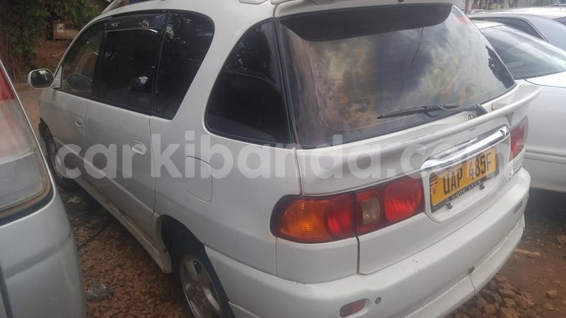 Big with watermark 50243821 265039291086756 8448834312052146176 n