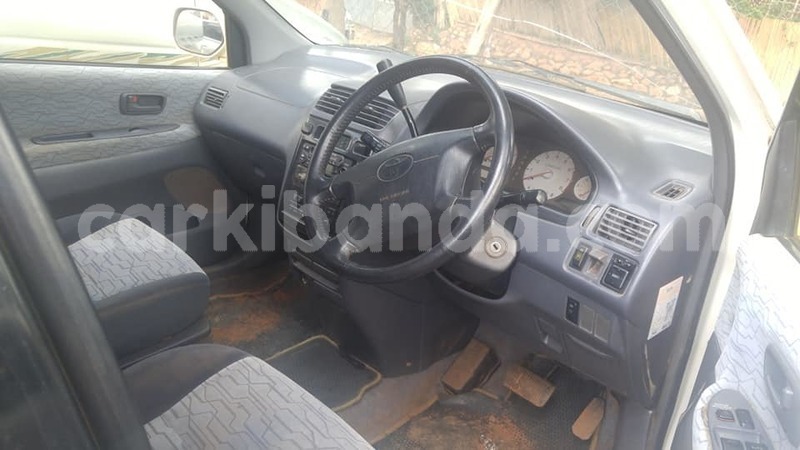 Big with watermark 50078605 265039264420092 4554202863332491264 n