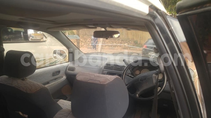 Big with watermark 50399574 265039244420094 6217701850930479104 n