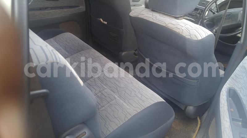 Big with watermark 50505632 265039217753430 1271150323494289408 n