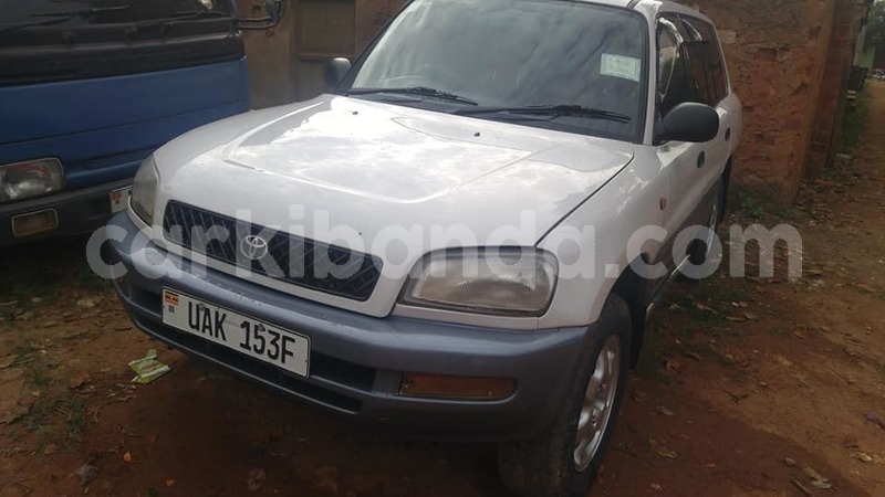 Big with watermark 49845076 264650051125680 346095319479484416 n