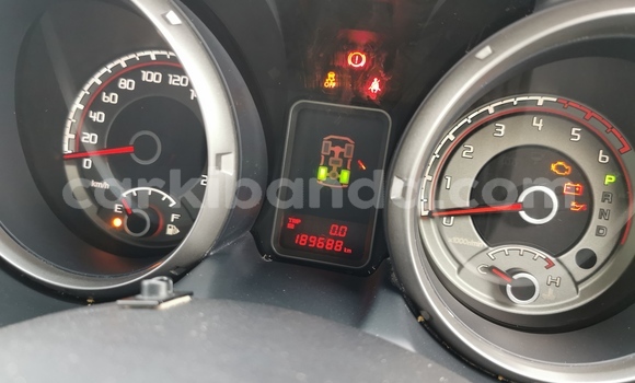 Acheter Import Voiture Mitsubishi Pajero Sport Gris à Kampala, Ouganda Acheter Import Voiture Mitsubishi Pajero Sport Gris à Kampala, Ouganda