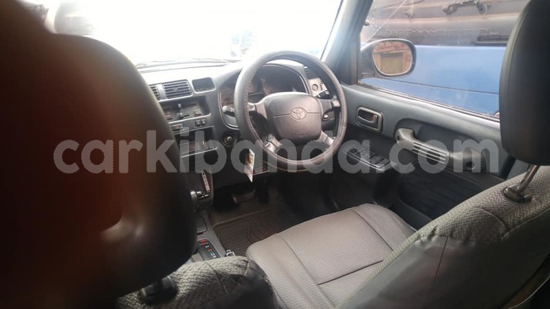 Big with watermark 49256010 264650134459005 400399335486914560 n