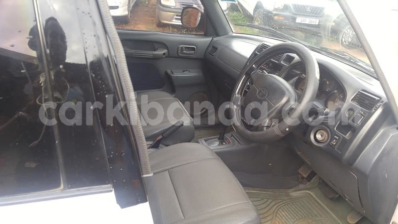 Big with watermark 49844905 264650107792341 507056009240379392 n