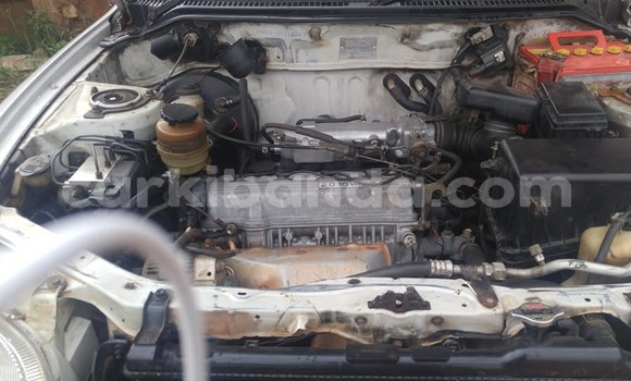 Buy Used Toyota RAV4 White Car in Kampala in Uganda Buy Used Toyota RAV4 White Car in Kampala in Uganda