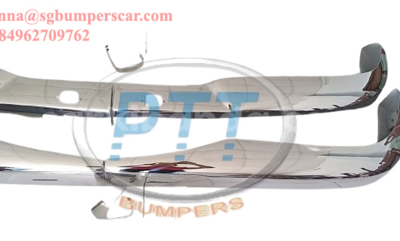 Gura Mercedes W110 EU Bumper i Amudat mu Northern Gura Mercedes W110 EU Bumper i Amudat mu Northern