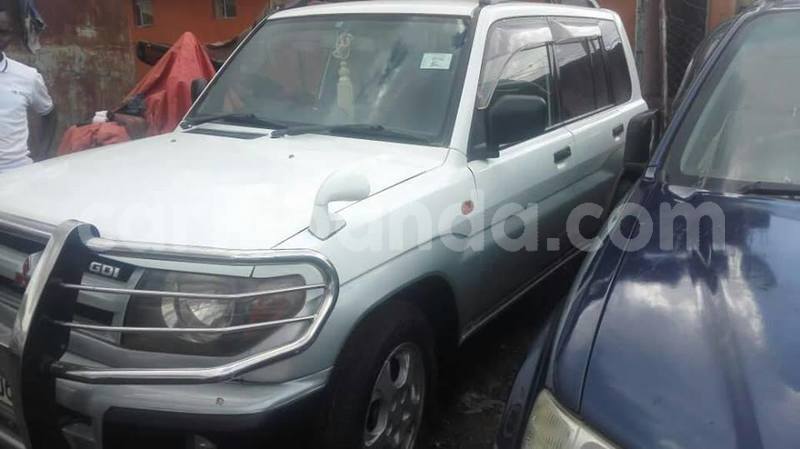 Big with watermark 50041740 2333268826894912 1432311021292224512 n