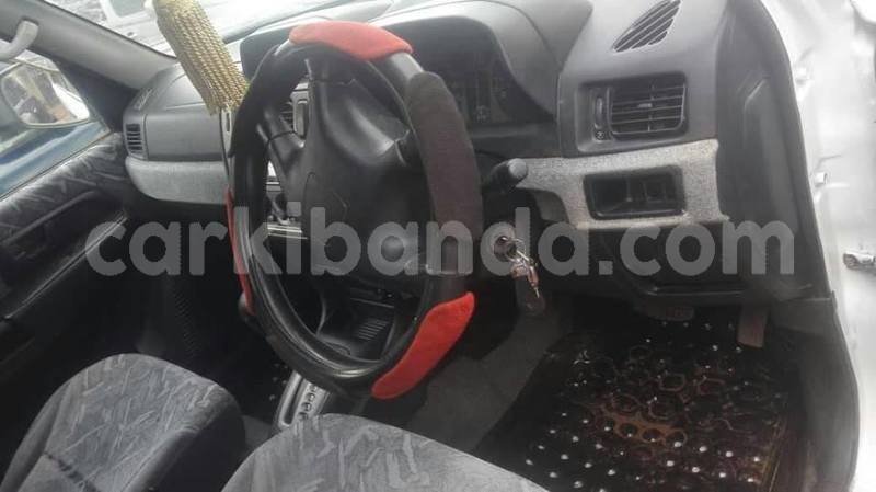 Big with watermark 50053178 2333268943561567 2971861354421420032 n