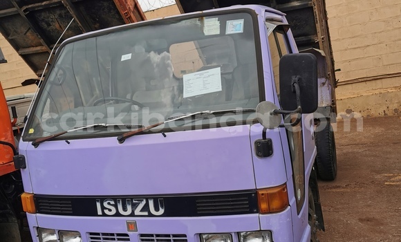 Buy Import Isuzu FTR 850 Other Truck in Kampala in Uganda Buy Import Isuzu FTR 850 Other Truck in Kampala in Uganda