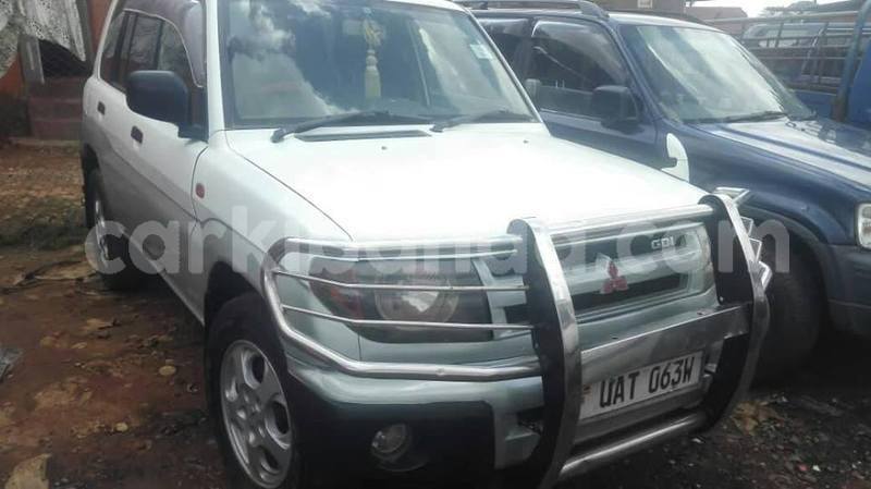 Big with watermark 50323421 2333268880228240 2651959528651751424 n