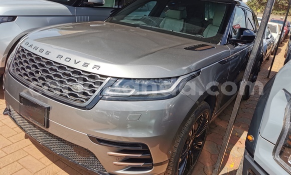 Buy Import Range Rover Evoque Other Car in Kampala in Uganda Buy Import Range Rover Evoque Other Car in Kampala in Uganda