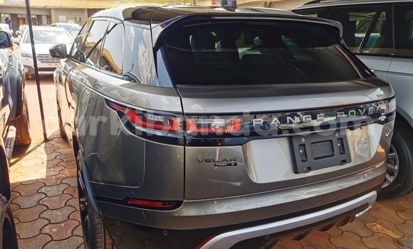 Buy Import Range Rover Evoque Other Car in Kampala in Uganda Buy Import Range Rover Evoque Other Car in Kampala in Uganda
