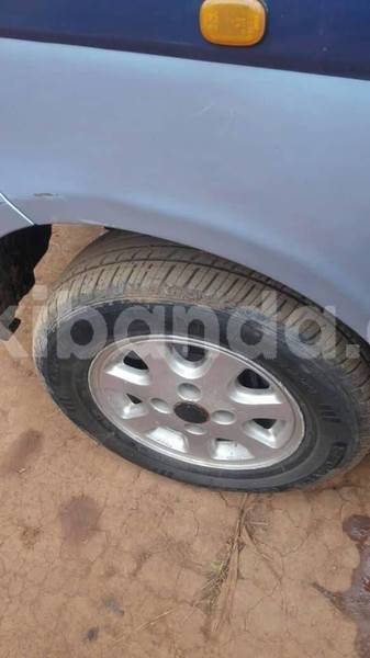 Big with watermark 49321444 2333264290228699 5072824330442768384 n