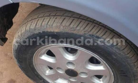 Buy Used Toyota Noah Other Car in Kampala in Uganda Buy Used Toyota Noah Other Car in Kampala in Uganda