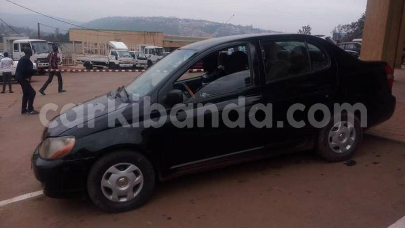 Big with watermark 50183002 10218201483287547 3611758198161145856 n