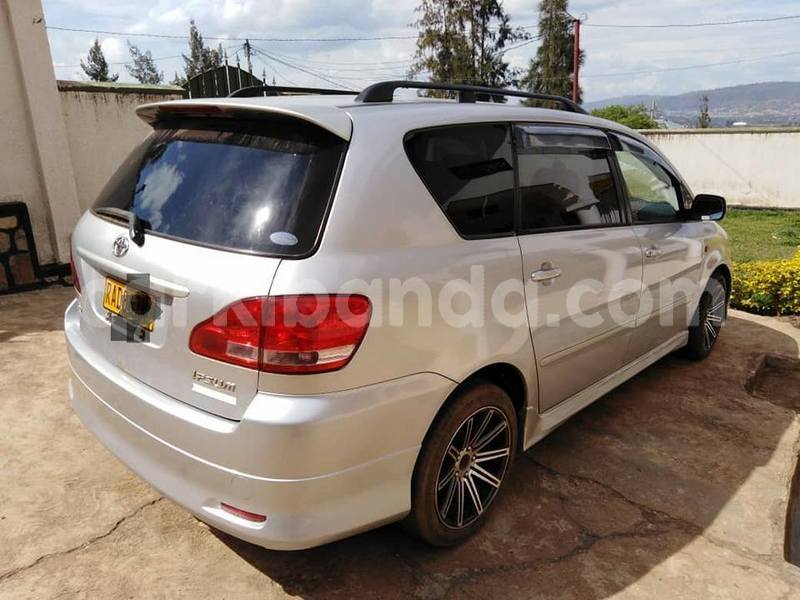 Big with watermark 50026173 10218201423086042 769283158733488128 n