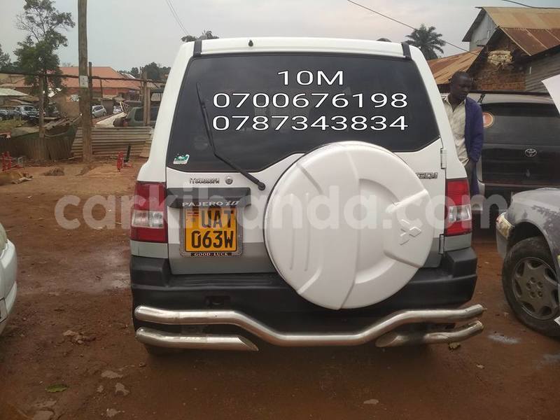 Big with watermark 50000864 1152930314885023 7204661635921739776 n