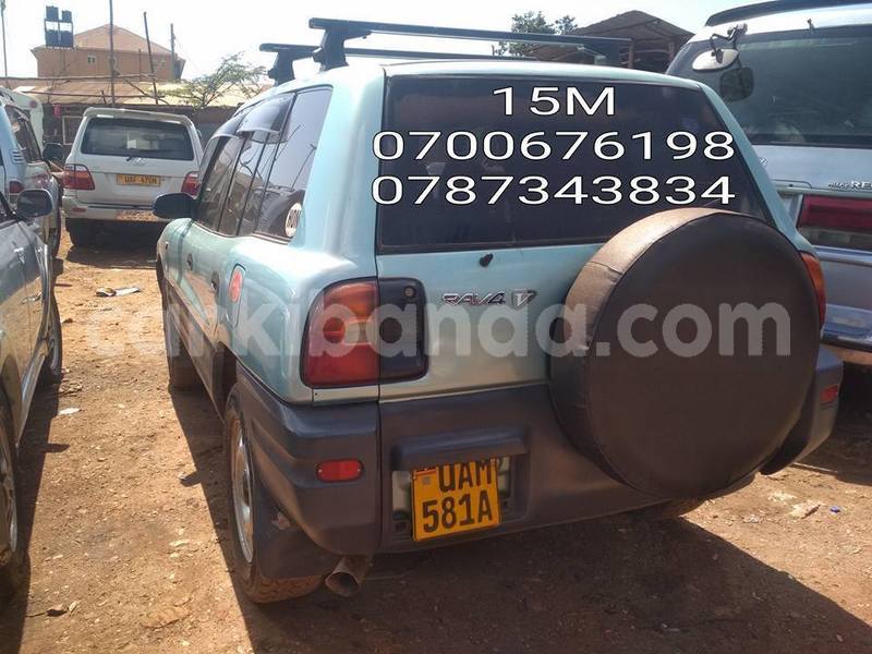 Big with watermark 49897657 1152930388218349 703236470210560 n