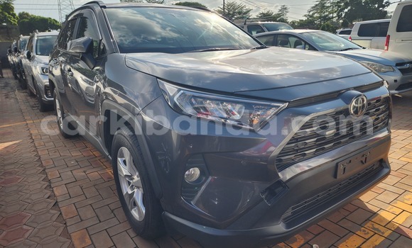 Gura Yakoze Toyota RAV4 Other Imodoka i Kampala mu Uganda Gura Yakoze Toyota RAV4 Other Imodoka i Kampala mu Uganda