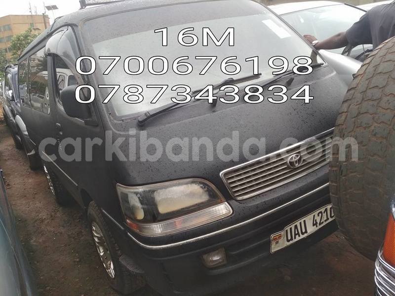 Big with watermark 49786003 1150928478418540 819809836903432192 n