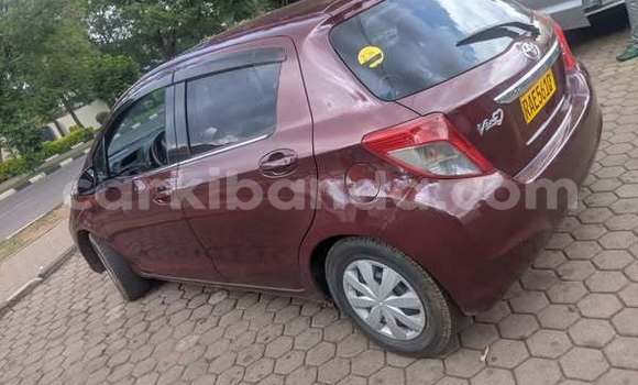 Nunua Ilio tumika Toyota Vellfire Nyingine Gari ndani ya Kampala nchini Uganda Nunua Ilio tumika Toyota Vellfire Nyingine Gari ndani ya Kampala nchini Uganda