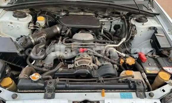 Acheter Occasion Voiture Subaru Ascent Autre à Kampala, Ouganda Acheter Occasion Voiture Subaru Ascent Autre à Kampala, Ouganda