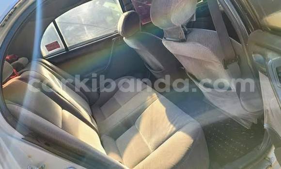 Acheter Occasion Voiture Toyota 2000GT Autre à Kampala, Ouganda