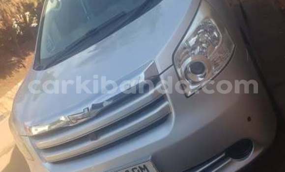 Acheter Occasion Voiture Toyota Noah Autre à Kampala, Ouganda Acheter Occasion Voiture Toyota Noah Autre à Kampala, Ouganda