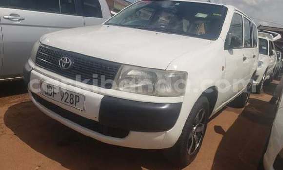 Nunua Ilio tumika Toyota Probox Nyingine Gari ndani ya Kampala nchini Uganda Nunua Ilio tumika Toyota Probox Nyingine Gari ndani ya Kampala nchini Uganda