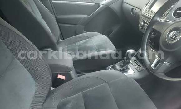 Acheter Occasion Voiture Hyundai Terracan Autre à Kampala, Ouganda Acheter Occasion Voiture Hyundai Terracan Autre à Kampala, Ouganda