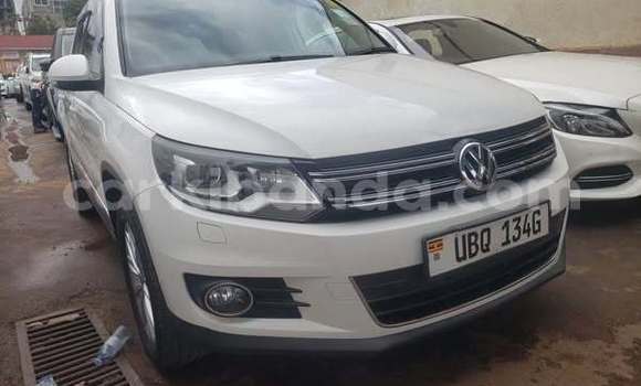 Acheter Occasion Voiture Hyundai Terracan Autre à Kampala, Ouganda Acheter Occasion Voiture Hyundai Terracan Autre à Kampala, Ouganda