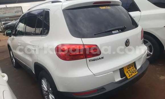 Acheter Occasion Voiture Hyundai Terracan Autre à Kampala, Ouganda Acheter Occasion Voiture Hyundai Terracan Autre à Kampala, Ouganda