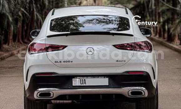 Gura Yakoze Mercedes-Benz GLC 250D Other Imodoka i Kampala mu Uganda Gura Yakoze Mercedes-Benz GLC 250D Other Imodoka i Kampala mu Uganda