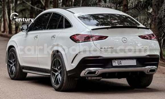 Gura Yakoze Mercedes-Benz GLC 250D Other Imodoka i Kampala mu Uganda Gura Yakoze Mercedes-Benz GLC 250D Other Imodoka i Kampala mu Uganda