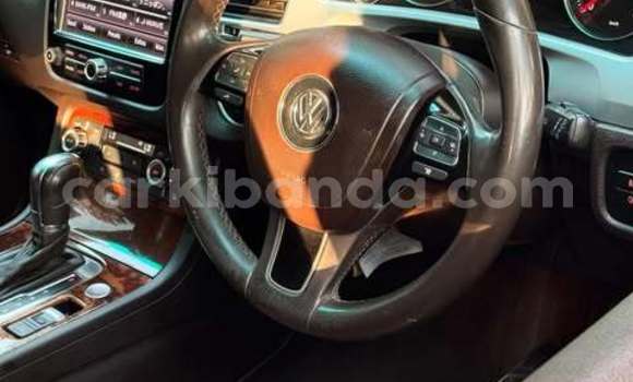 Gura Yakoze Volkswagen Touareg Other Imodoka i Kampala mu Uganda Gura Yakoze Volkswagen Touareg Other Imodoka i Kampala mu Uganda