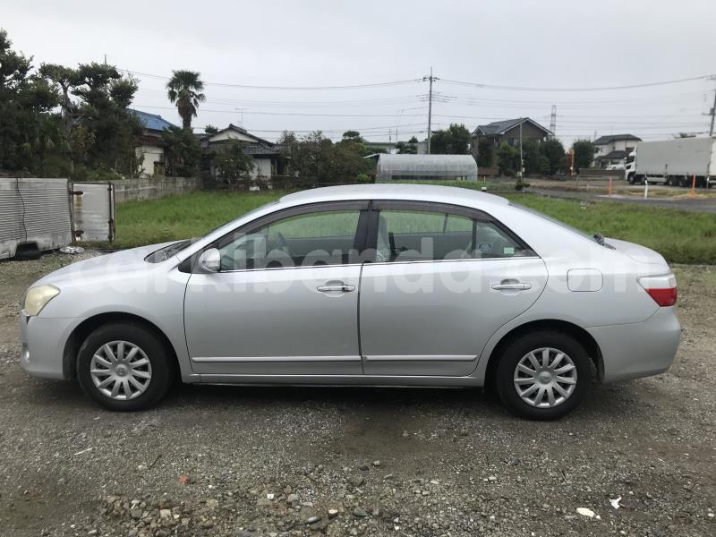 Big with watermark nzt2603017428pic1315857l